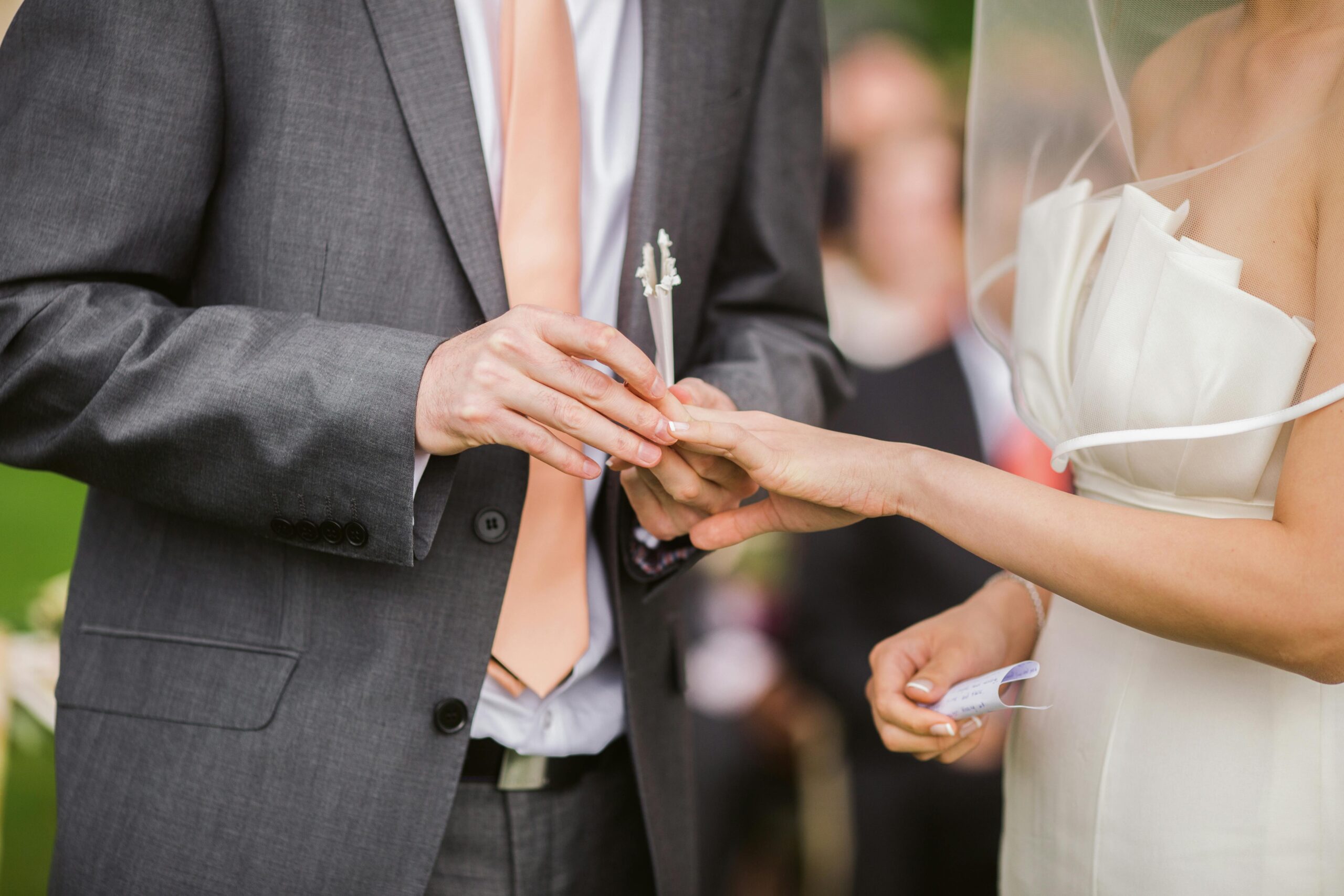 Tarn-et-Garonne — best-of du film de mariage
